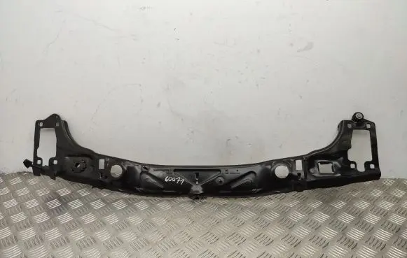 BMW 2 F45 Top upper radiator support slam panel 7434544 743454402