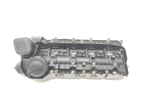 BMW 7 E65 E66 Rocker cam cover 7792420 15265812