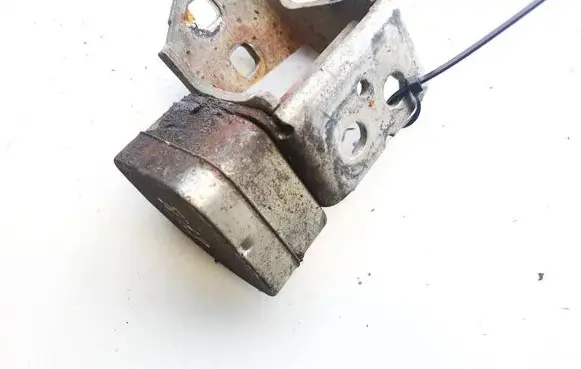 Renault Scenic II - Grand scenic II Rear door lower hinge