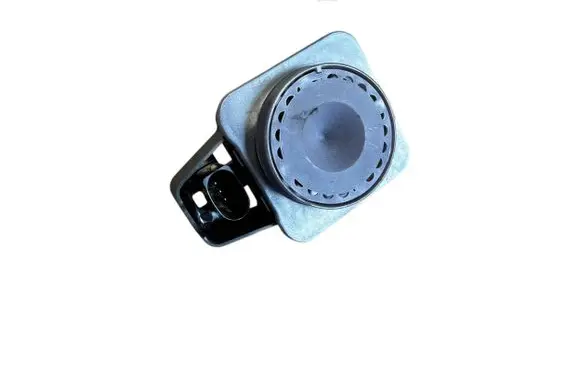 Skoda Kodiaq Alarm system siren 5Q0951605B 30100412 0867438