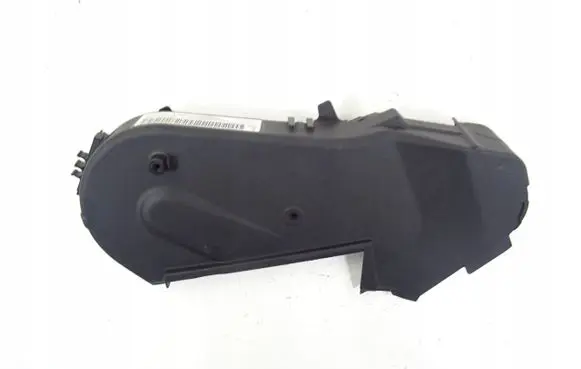 Audi A1 Thermostat housing 04L109107D