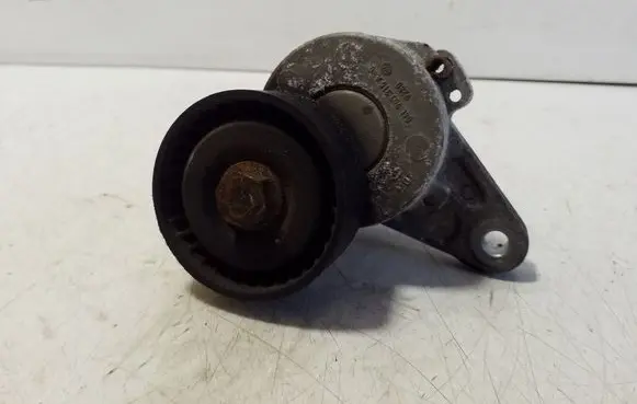 Audi A1 Alternator belt tensioner 04L903315