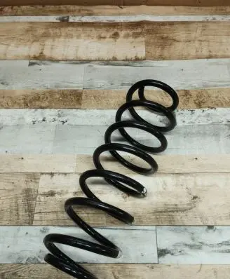 Honda Civic Rear coil spring