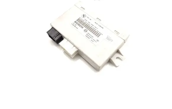 Mini One - Cooper R57 Parking PDC control unit/module 9252640 0263004510