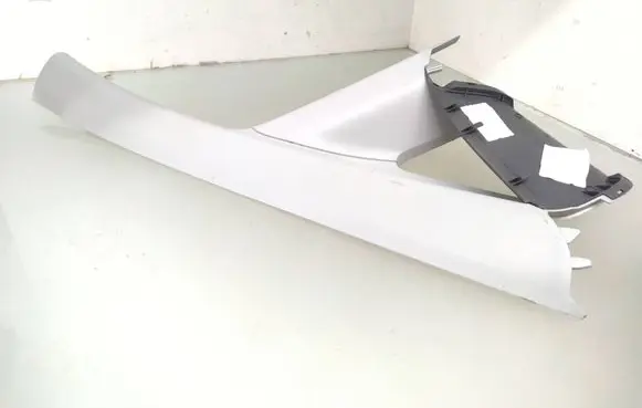 Mercedes-Benz Vito Viano W639 (A) pillar trim A6396904053