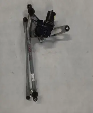 Audi A5 Front wiper linkage and motor 8W6955023