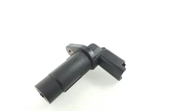 Renault Megane II Crankshaft position sensor 8200373588