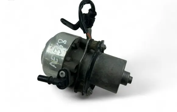 Volkswagen Golf VII Vacuum pump 5Q0612391L