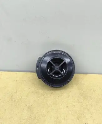 Mercedes-Benz CLK A209 C209 Front door high frequency speaker A2038204102 000142040201