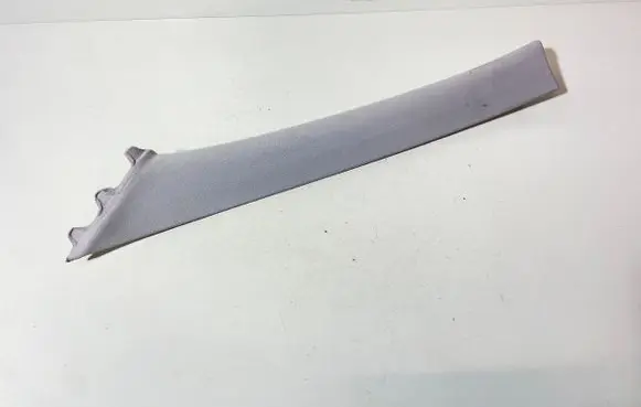 Mercedes-Benz E W211 (A) pillar trim A2116900325