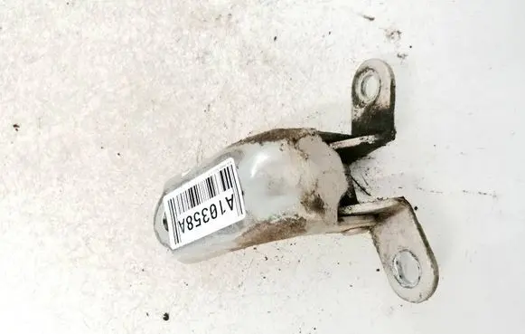 KIA Venga Rear door lower hinge