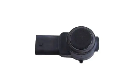 BMW 2 F45 Parking PDC sensor 7L5919275
