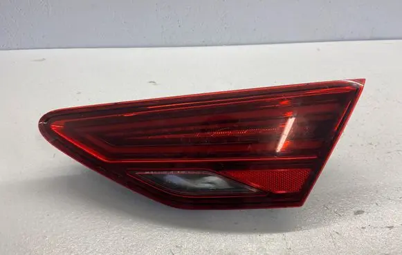 Seat Leon (5F) Tailgate rear/tail lights 5F0945308J 90096731 90096731A