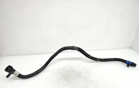 Tesla Model 3 Electric car engine cooling hoses/pipes 150472100D