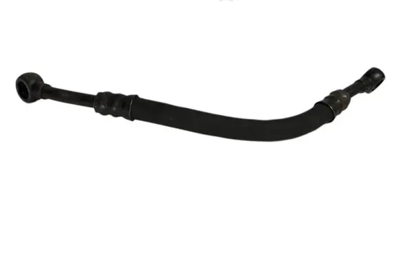 BMW 5 E39 Power steering hose/pipe/line 
