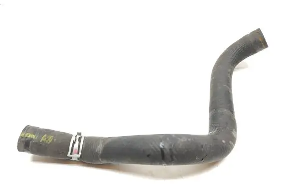 Toyota RAV 4 (XA50) Engine coolant pipe/hose PA31