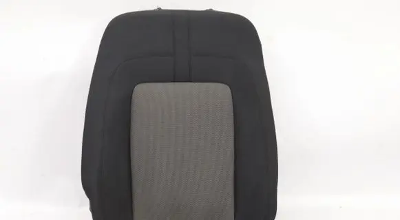 Ford Transit - Tourneo Connect Seat set 5782312
