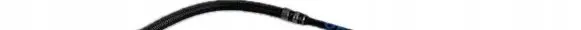 Ford F150 Brake line pipe/hose FL34-2A040-BB