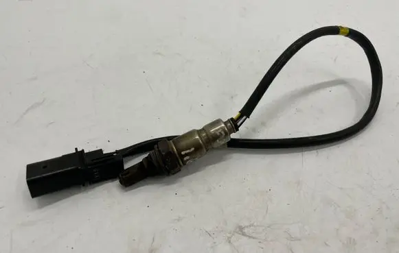 Volkswagen Golf VII Lambda probe sensor 03L906262D