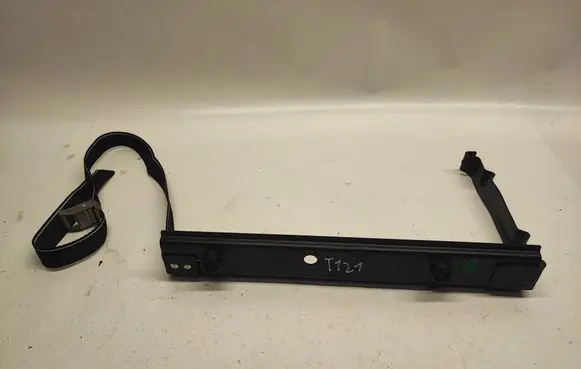 Dodge Challenger Battery bracket 04780795AE J04780795AE04