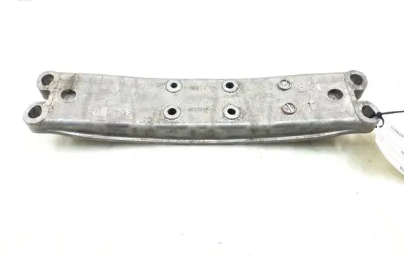Lexus IS III XE30 Engine mounting bracket 5725530080