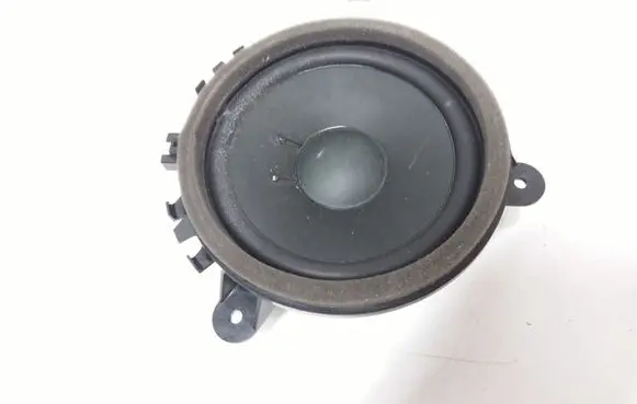 Volvo XC60 Front door speaker 30657445