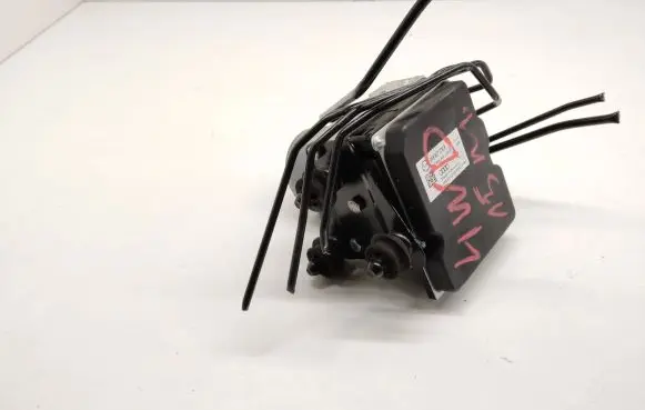 Audi A4 S4 B8 8K ABS Pump 8K9907379P 1500530191
