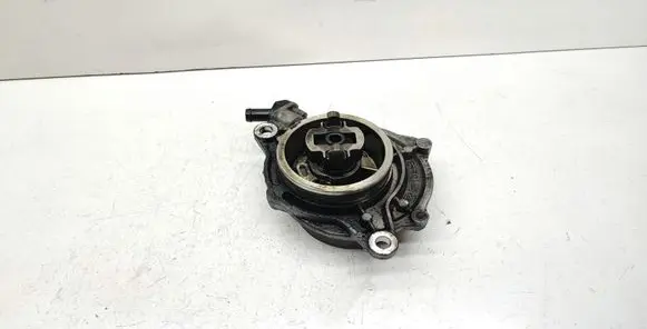 BMW X5 E70 Vacuum pump 7791232