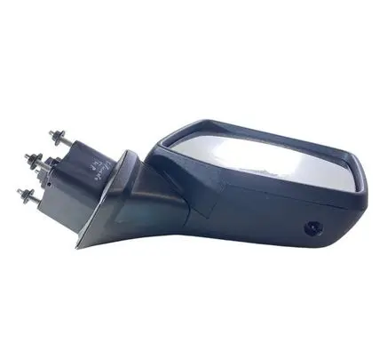 Chevrolet Silverado Front door electric wing mirror 84823126