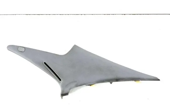 Mercedes-Benz S W220 (C) pillar trim A2206950437