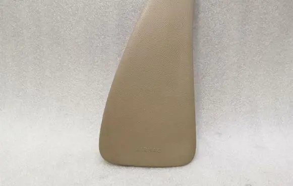 Mercedes-Benz GLK (X204) Seat airbag A2048600105