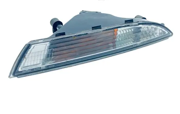 Volkswagen Scirocco Front indicator light 1K8953041E