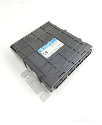 KIA Sedona Engine control unit/module 3911039600 9060930171EB EH8105F4