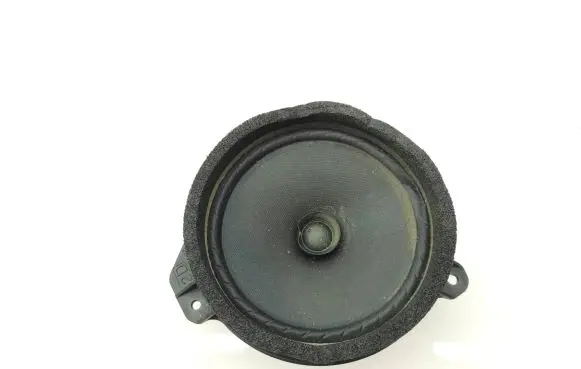 Subaru Forester SG Front door speaker 86301AG011