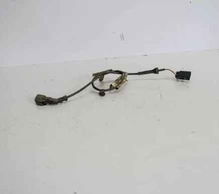 Ford Kuga II Other wiring loom FV4T2C055LAB