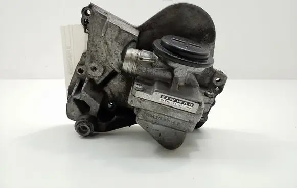 other engine part