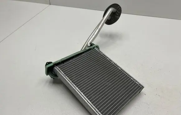 Peugeot 308 SW Heater blower radiator T1000155A