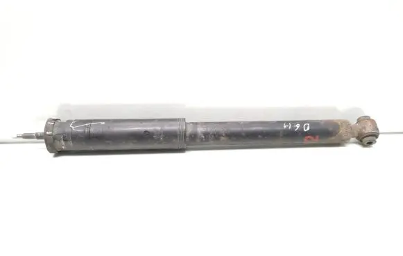Mercedes-Benz E W211 Rear shock absorber/damper A2113260200 A2103260398