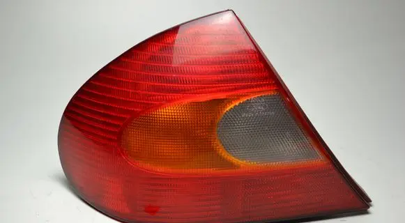 Ford Mondeo MK II Rear/tail lights 96BG13A603