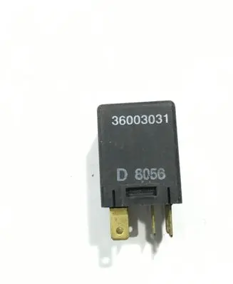 Jeep Cherokee Other relay 36003031 8056