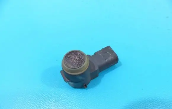 Citroen C5 Parking PDC sensor 0263003587 IMPRK1195823