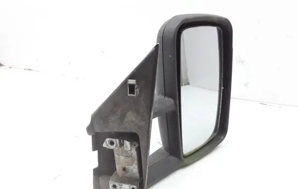 Volkswagen II LT Manual wing mirror 