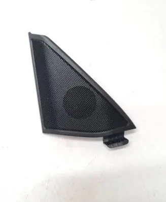 Mercedes-Benz E W212 Front door high frequency speaker A2127200148 07195000