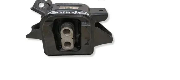 Hyundai i30 Gearbox mounting bracket 21830K9000