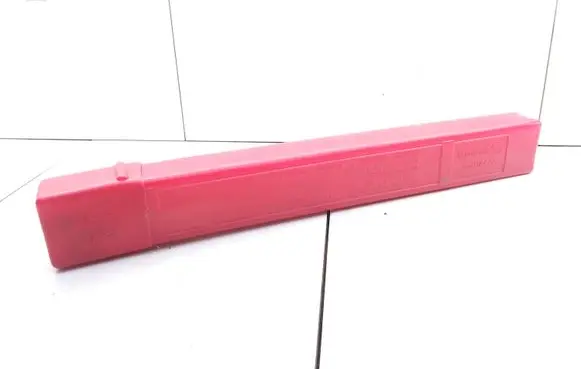 Lancia Kappa Tool box E427R032746