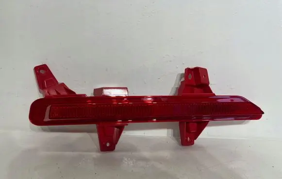 KIA EV6 Rear/tail lights set 
