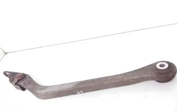 Mercedes-Benz CLS C219 Rear control arm A2303500329