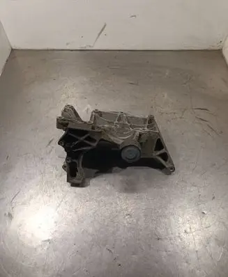 Generator/alternator bracket