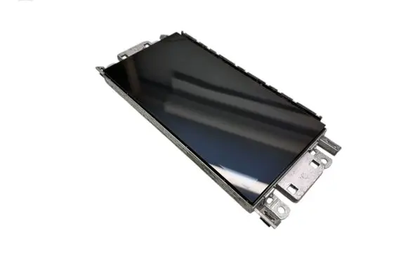 Audi A3 8Y Screen/display/small screen 8Y0919605 MA19X2AE0921325