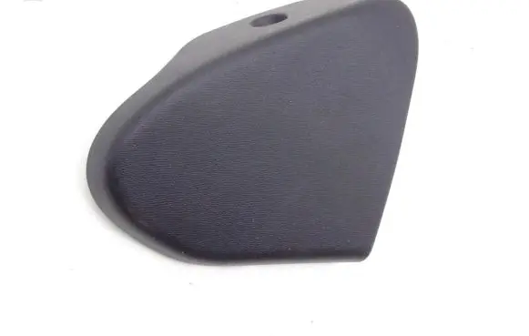 Peugeot 308 Front door seat control surround trim 1171391